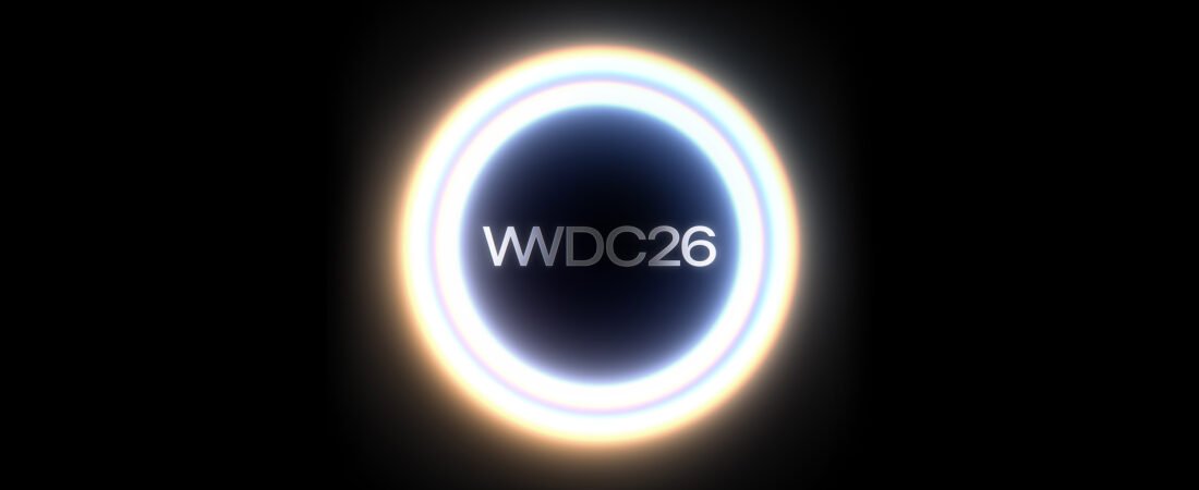 WWDC 2026 : Apple mise tout sur l’intelligence artificielle avec Siri 2.0