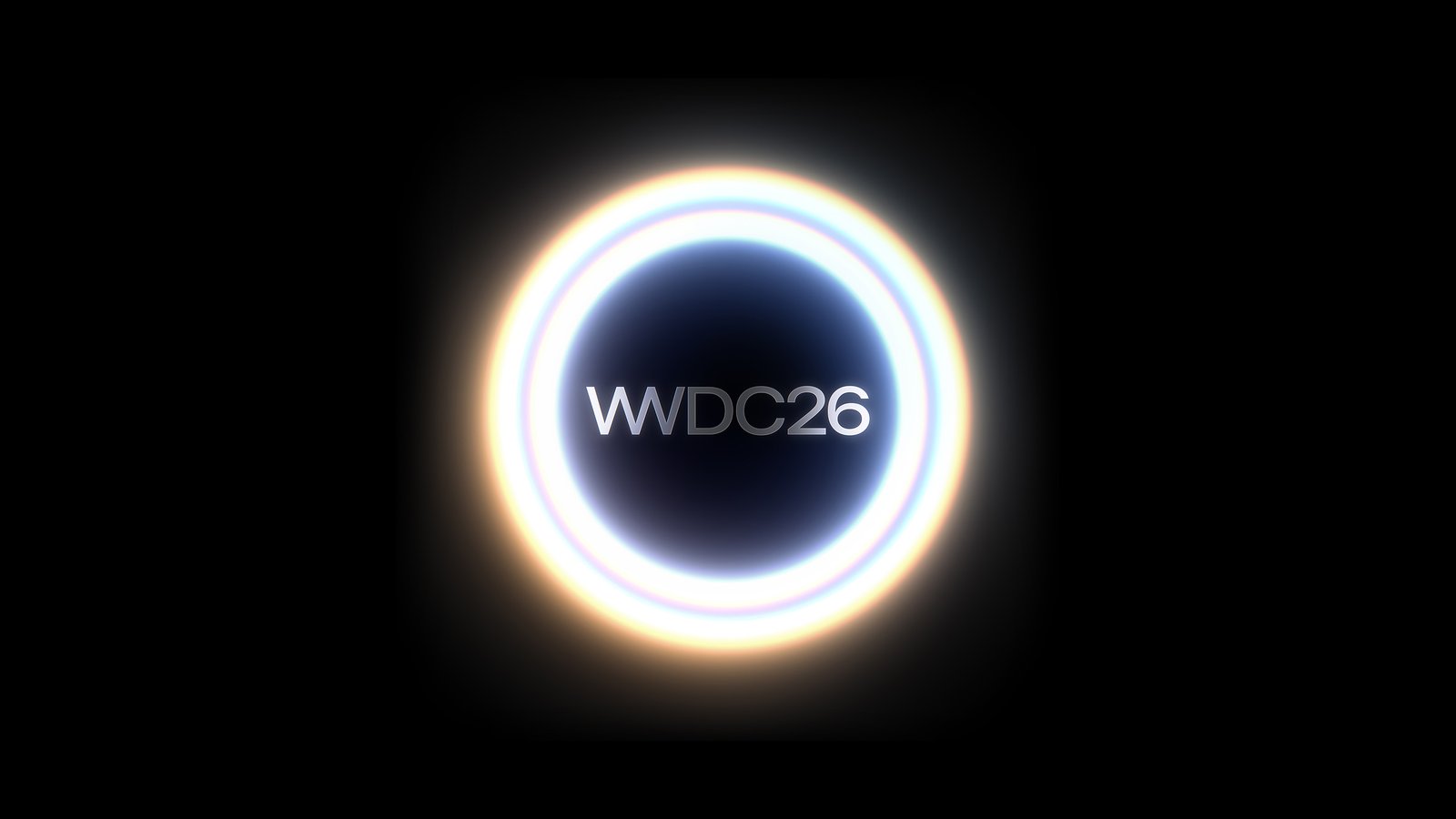 WWDC 2026 : Apple mise tout sur l’intelligence artificielle avec Siri 2.0