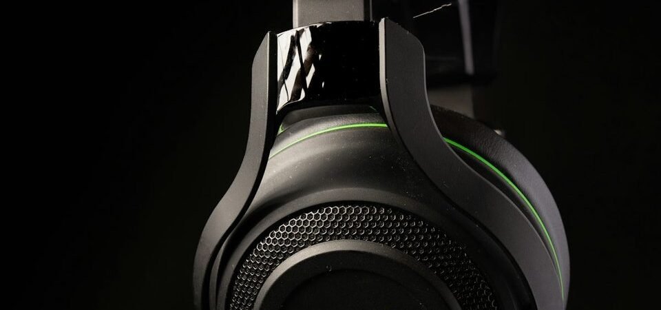 Casques Gaming Sans Fil 2026 : Le Comparatif Ultime des Meilleurs Modèles