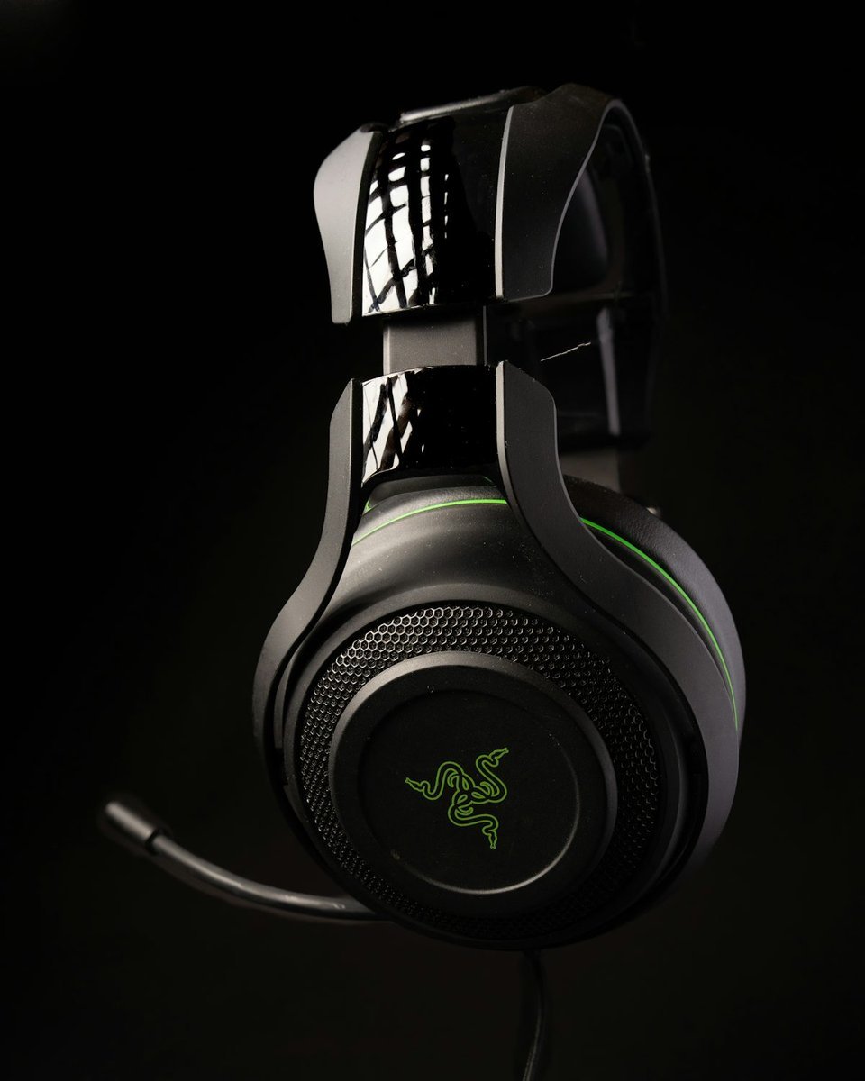 Casques Gaming Sans Fil 2026 : Le Comparatif Ultime des Meilleurs Modèles