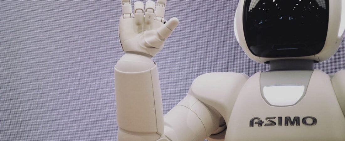 Robots humanoïdes 2026 : la révolution est en marche au CES de Las Vegas