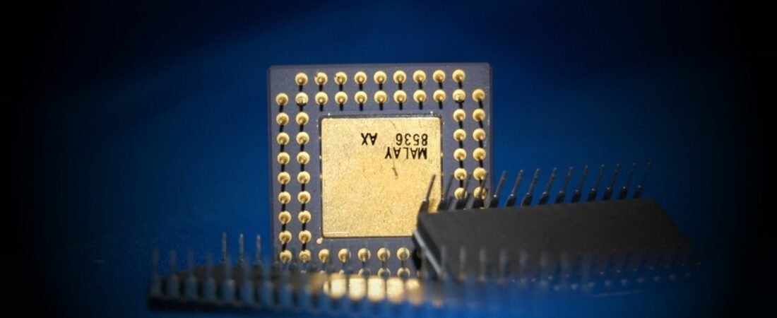 TOPS : Tout Ce Que Vous Devez Savoir Sur Cette Métrique Qui Révolutionne la Tech