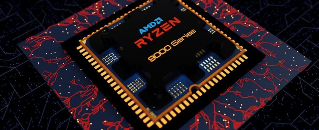 Edge AI en 2026 : comment l intelligence artificielle locale révolutionne vos appareils
