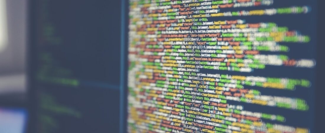 Comment lIA Générative Transforme le Travail du Knowledge Worker en 2026