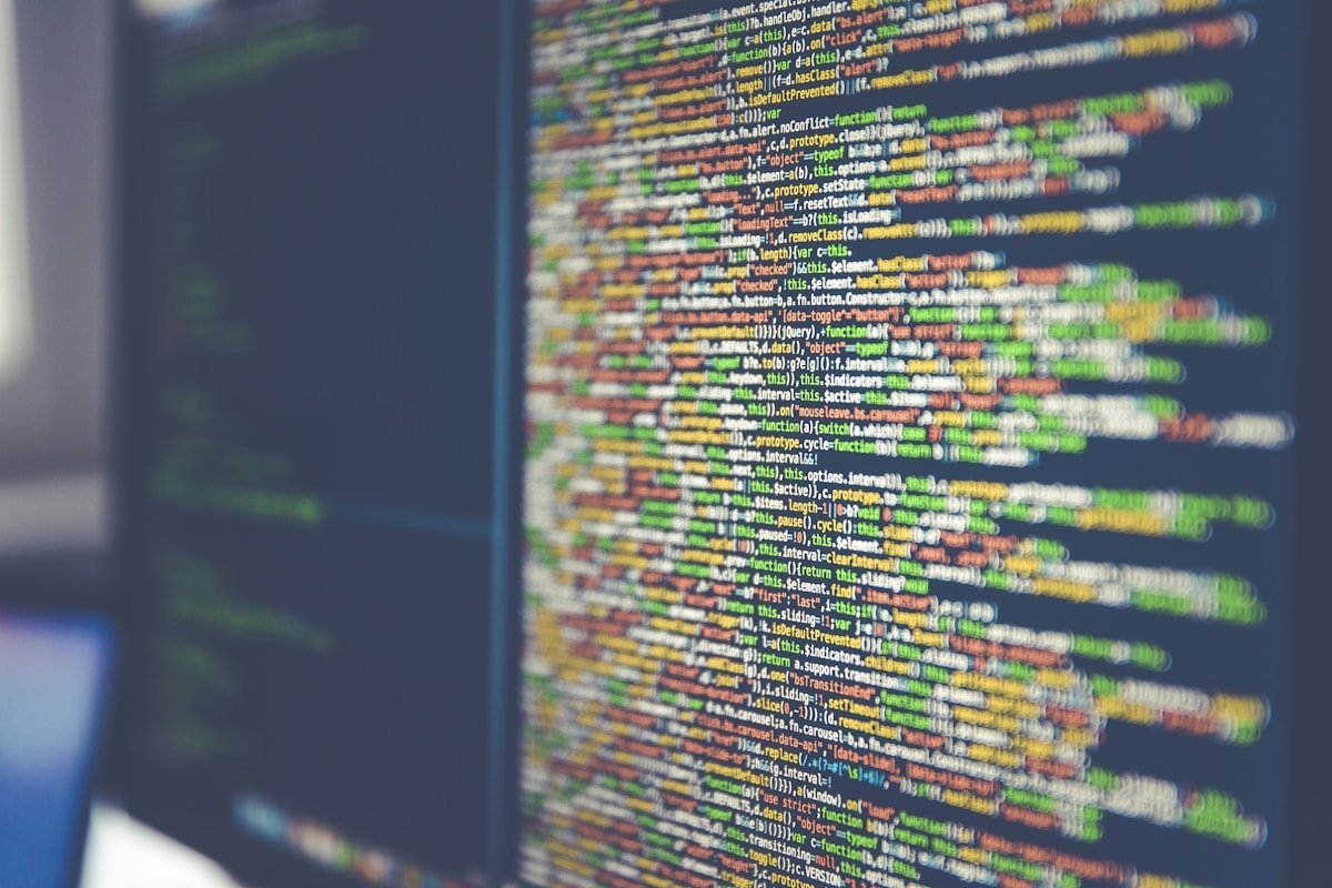 Comment lIA Générative Transforme le Travail du Knowledge Worker en 2026