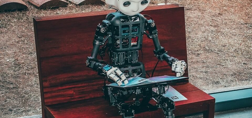Agents IA 2026 : OpenAI, Anthropic, Google et DeepSeek font le plein d’autonomie — Le guide complet