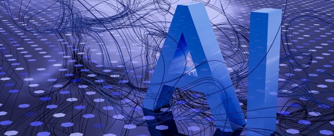 Agents IA en 2026 : OpenAI Operator, Claude Computer Use et la révolution de l inteligência autonome