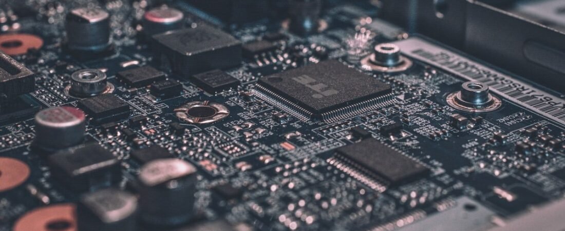 Modèles de raisonnement IA en 2026 : o3 vs Gemini 3 vs DeepSeek R1