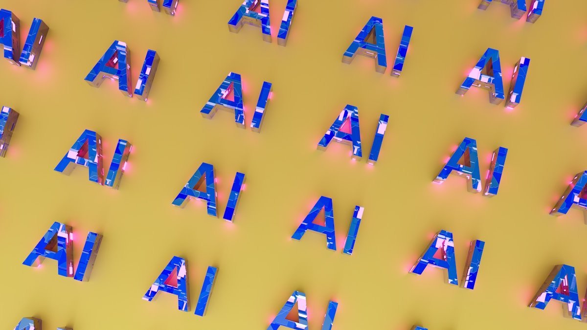 Agents IA en 2026 OpenAI Operator Claude Computer Use et la Revolution de lIA Autonome