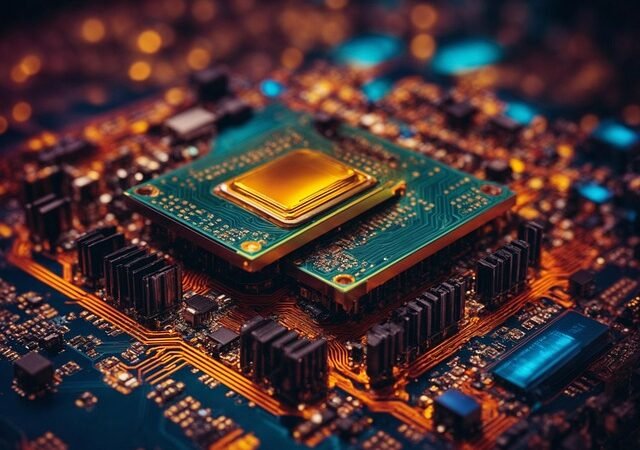Smartphones IA en 2026 : NPU, traitement neuronal et révolution mobile