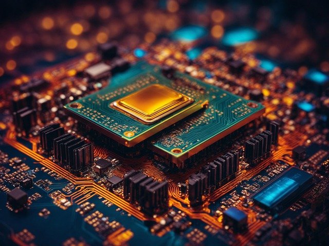 Smartphones IA en 2026 : NPU, traitement neuronal et révolution mobile