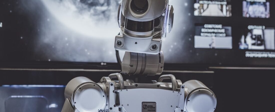 Agents IA 2026 : quand intelligence artificielle devient employee autonome