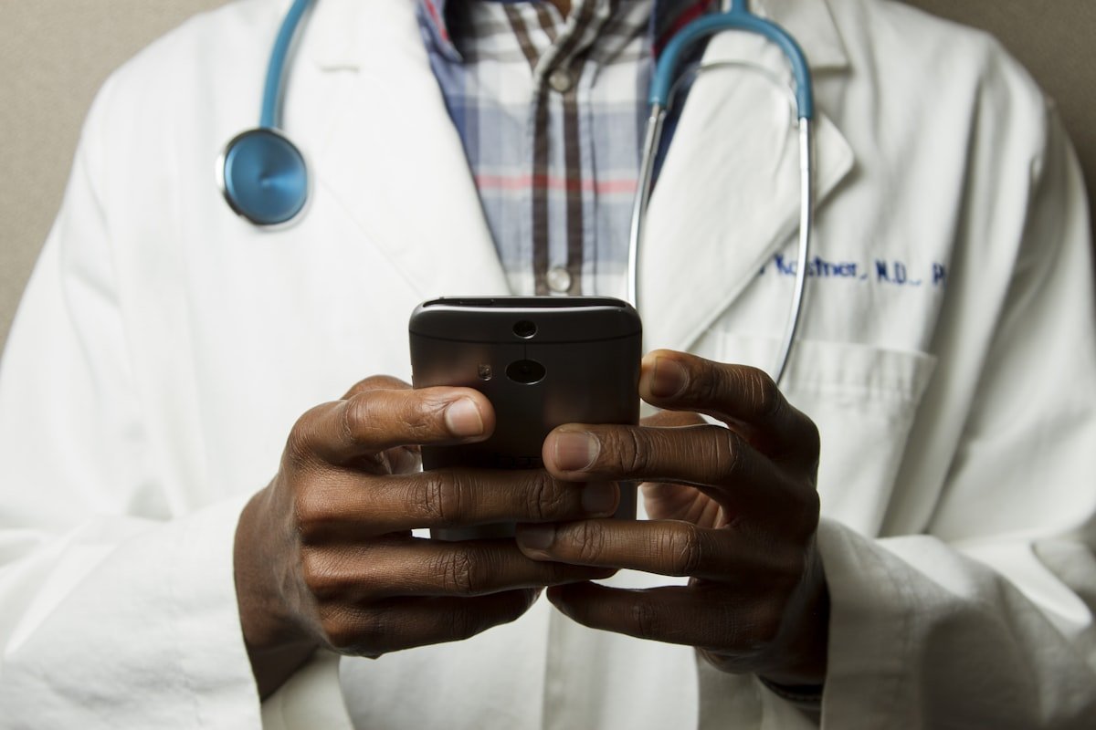 Santé et intelligence artificielle