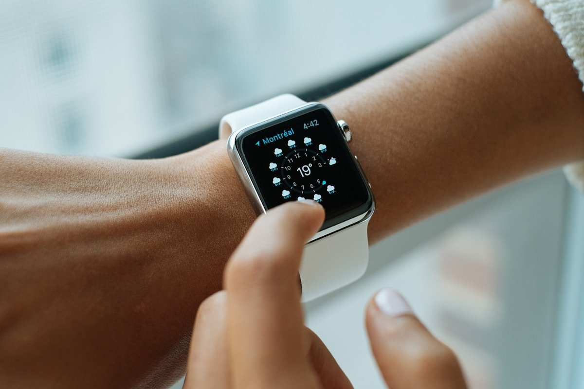 AI Companions en 2026 Partenaire Numérique Personnel