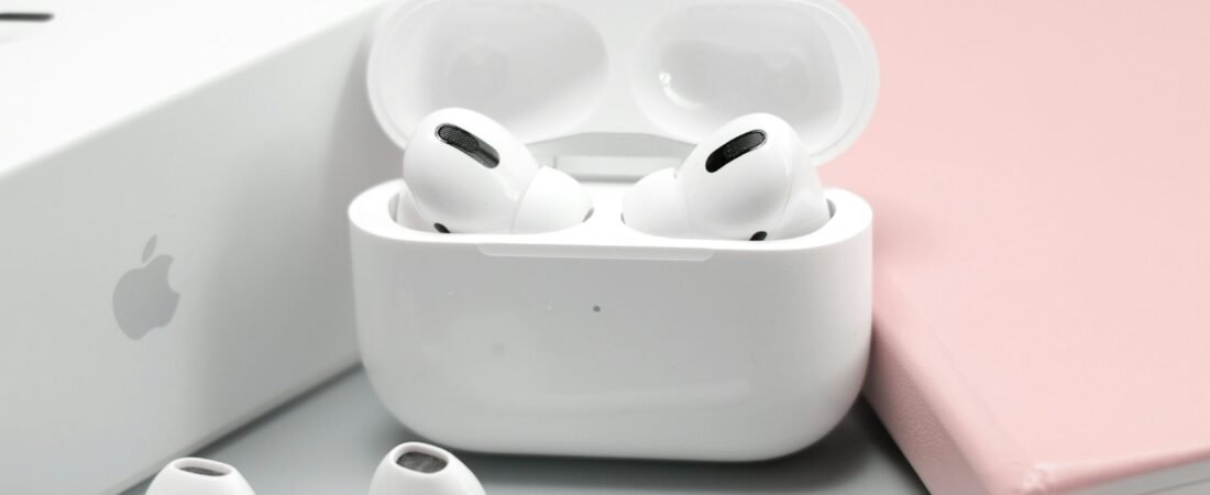 Comparatif des meilleurs écouteurs True Wireless 2026 : Sony, Apple, Sennheiser, Bose, Samsung