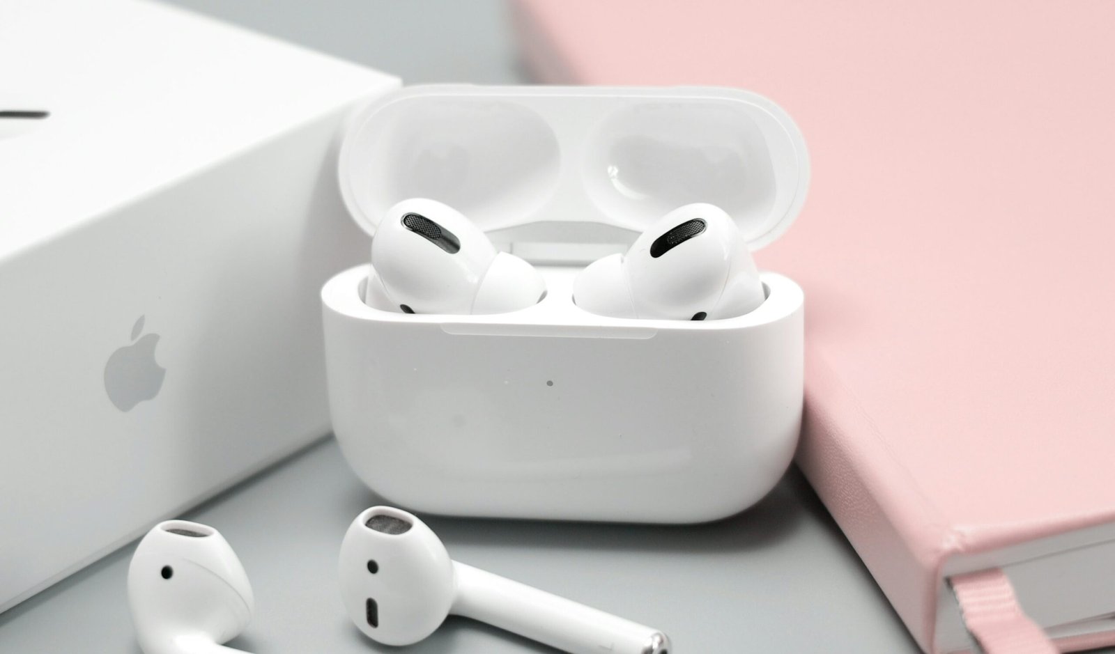 Comparatif des meilleurs écouteurs True Wireless 2026 : Sony, Apple, Sennheiser, Bose, Samsung