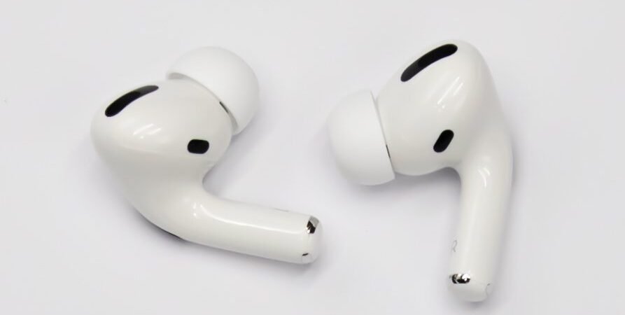 AirPods Pro 2026 : Caméras Infrarouges, Gestes de la Main et Puce H3 — Ce Qu’Apple Prépare