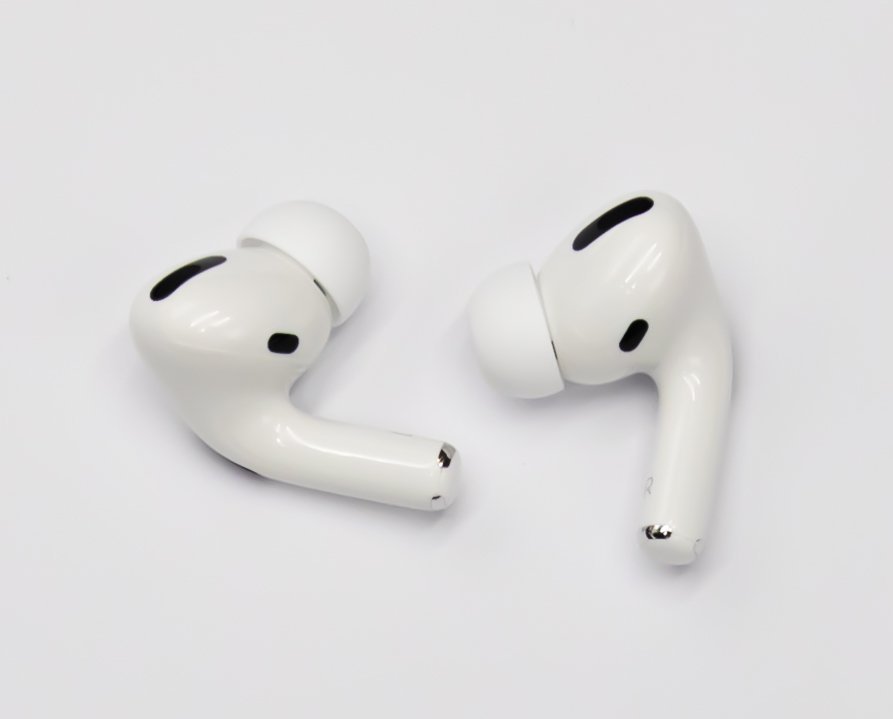 AirPods Pro 2026 : Caméras Infrarouges, Gestes de la Main et Puce H3 — Ce Qu’Apple Prépare