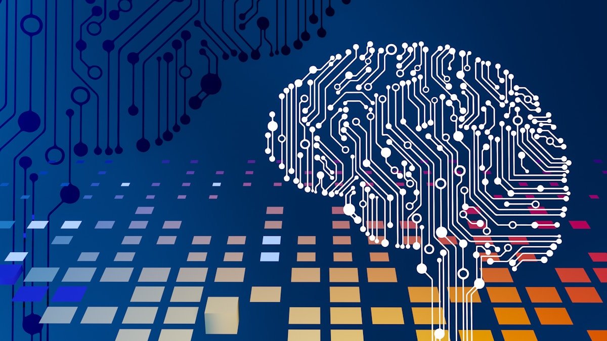 Google Veo : la révolution de la génération vidéo par intelligence artificielle