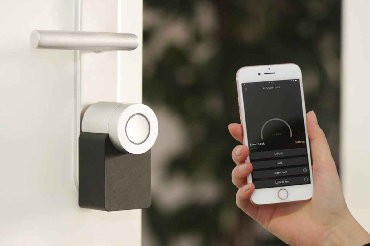 Edge AI et Ambient IoT : Quand les Appareils Pensent Sans le Cloud