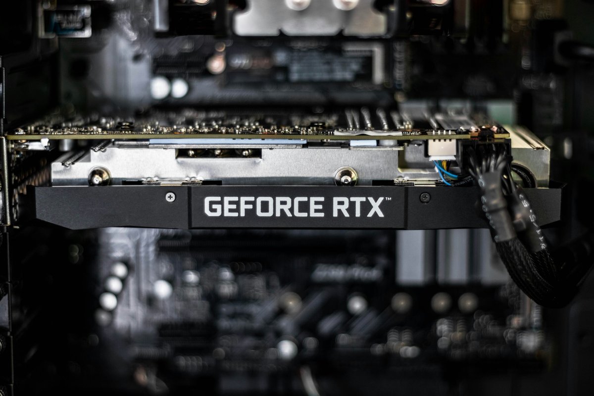 Architecture GPU AMD RDNA 4 - unités de calcul et accélérateurs ray tracing