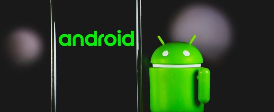 Android 16 : Le Guide Complet de la Mise à Jour Majeure de Google en 2026