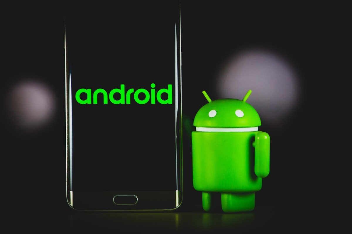 Android 16 : Le Guide Complet de la Mise à Jour Majeure de Google en 2026