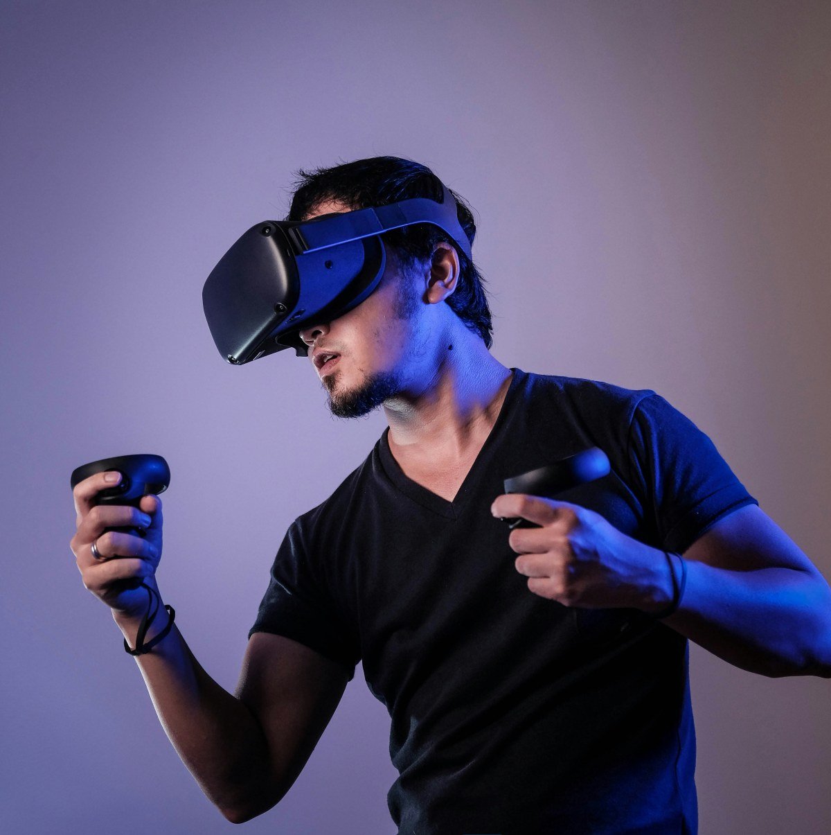 Google I/O 2026 : tout ce qu il faut savoir sur les annonces IA et développeurs