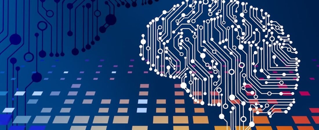 Apple Intelligence vs Google Gemini : quelle IA smartphone domine en 2026 ?
