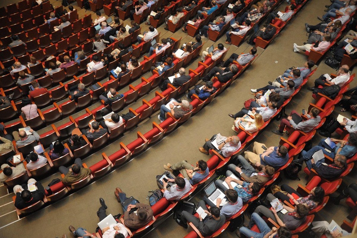 Google I/O 2026 : l evenement qui redefinit l intelligence artificielle et Android