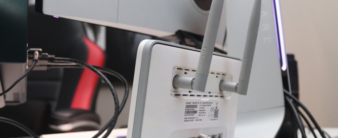 Wi-Fi 8 (IEEE 802.11bn) : Tout Ce Que Vous Devez Savoir sur la Prochaîne Génération du Sans-Fil