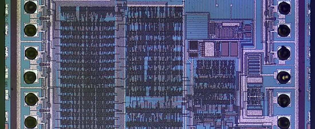 Meta Ray-Ban 2026 : Les Lunettes Connectées Qui Triplent les Ventes
