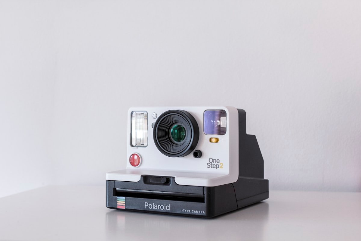 Smartphone moderne avec appareil photo de qualité professionnelle