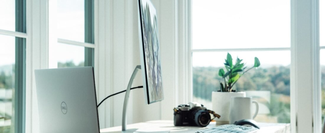 Comment installer un LLM type ChatGPT en local sur PC et Mac : le guide complet 2026