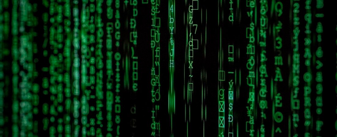 NVIDIA Blackwell Ultra B300 : La Carte Graphique Qui Redefinit l’IA en 2026