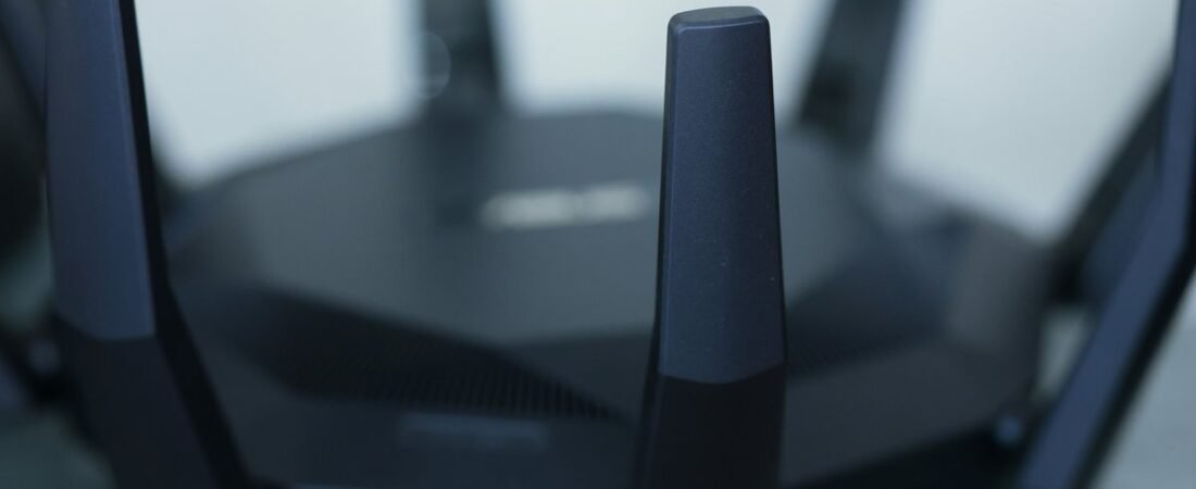 Wi-Fi 7 : tout savoir sur la norme 802.11be et ses bénéfices concrets
