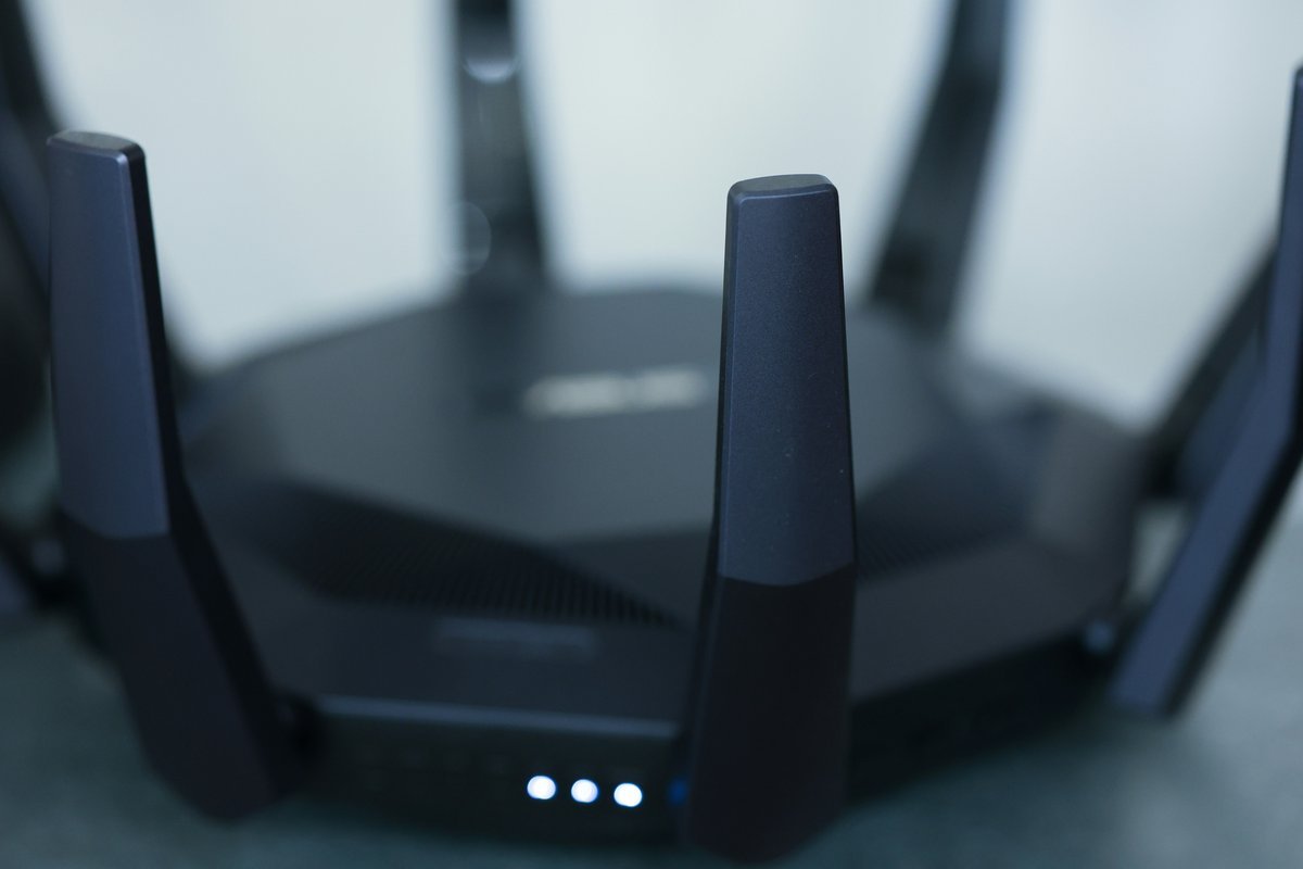 Wi-Fi 7 : tout savoir sur la norme 802.11be et ses bénéfices concrets