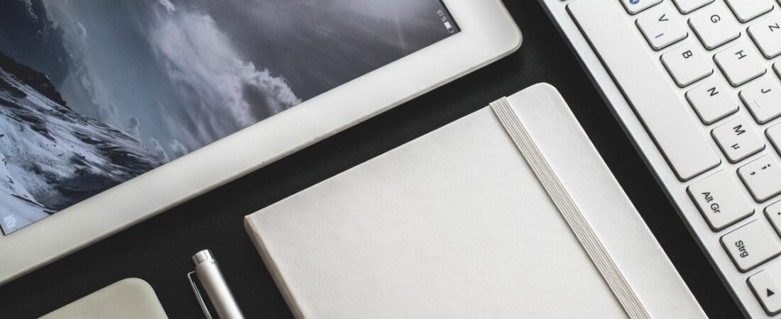 Tablettes Premium 2026 : iPad Pro M5 vs Galaxy Tab S10 Ultra vs Xiaomi Pad 7 — Le Comparatif Définitif
