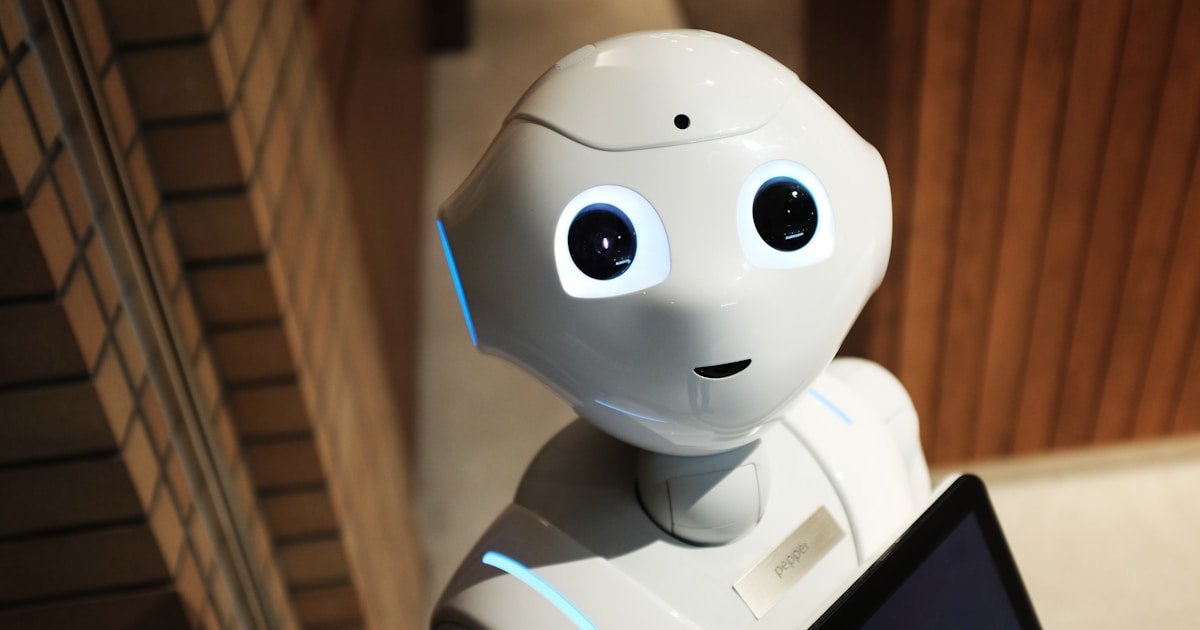 Assistants IA Personnel 2026 : Notre Guide Comparatif