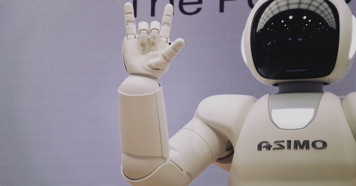 Systèmes Multi-Agents IA 2026 : LangGraph CrewAI et la Nouvelle Ère