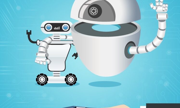 Agents IA en 2026 : Operator, Computer Use et la Revolution des Assistans Autonomes