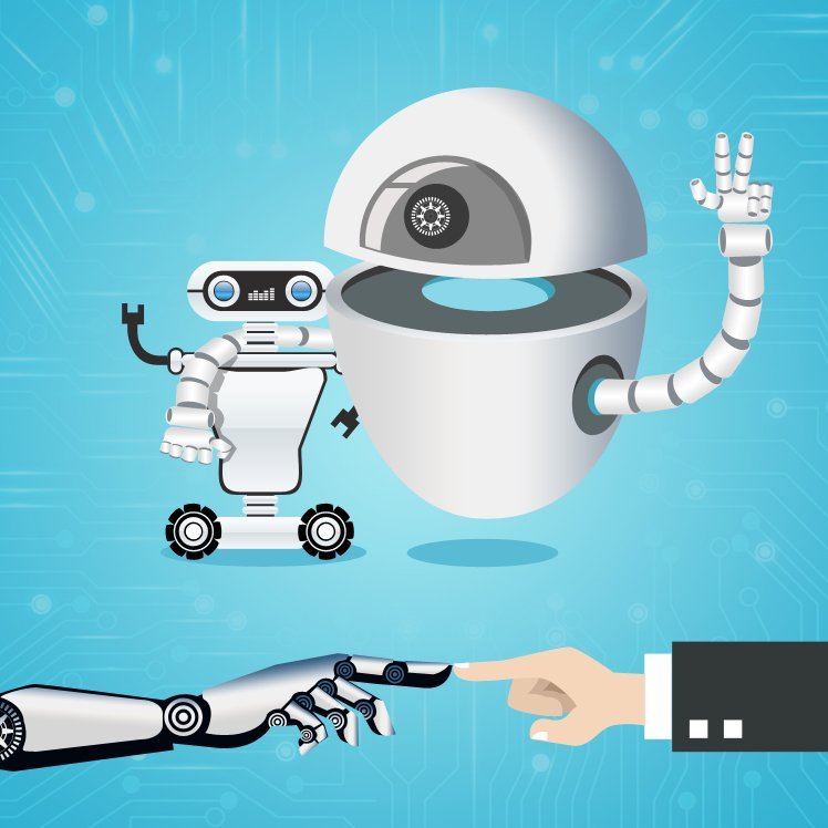 Agents IA en 2026 : Operator, Computer Use et la Revolution des Assistans Autonomes