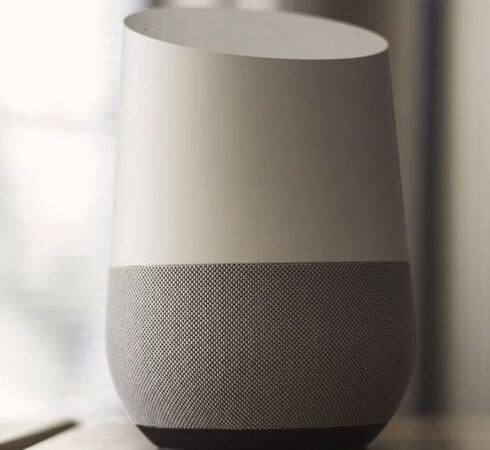 Matter 2.0 et Thread 2.0 : La Revolution de la Maison Connectee en 2026