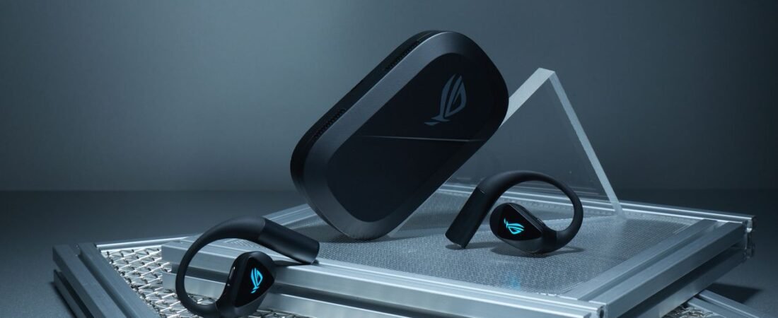Écouteurs True Wireless Gaming 2027 : Le Guide Ultime des Meilleurs Modèles