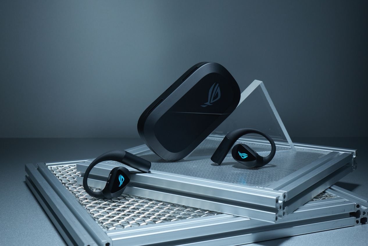 Écouteurs True Wireless Gaming 2027 : Le Guide Ultime des Meilleurs Modèles