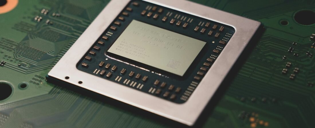 GeekBench, AnTuTu et les benchmarks smartphone en 2026 : le guide complet