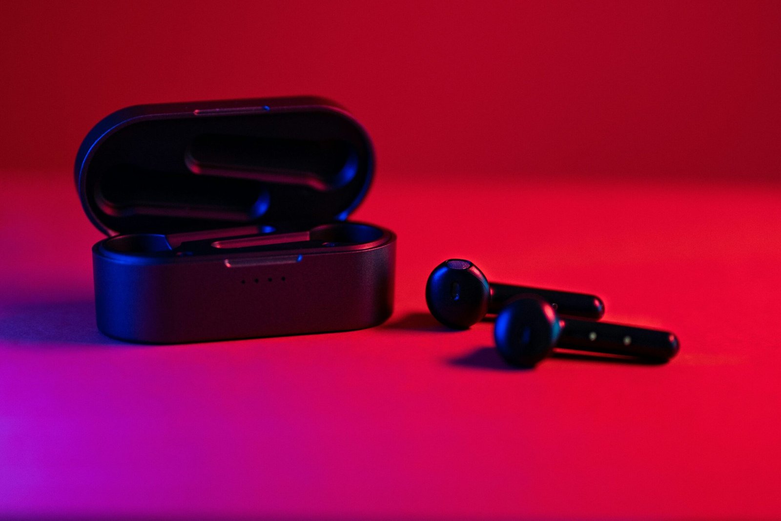 Razer Hammerhead HyperSpeed