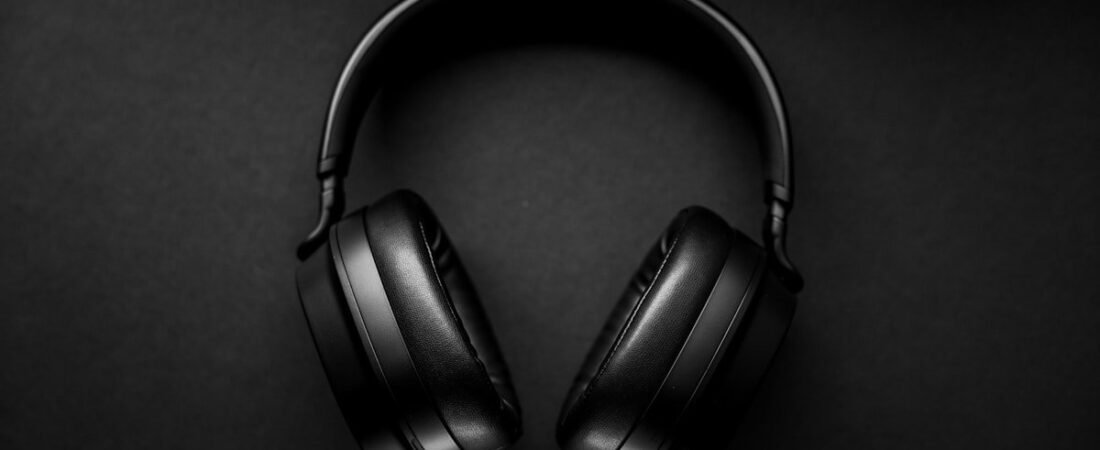 Casques Gaming Sans Fil 2026 : Le Comparatif Ultime Des Meilleurs Modèles