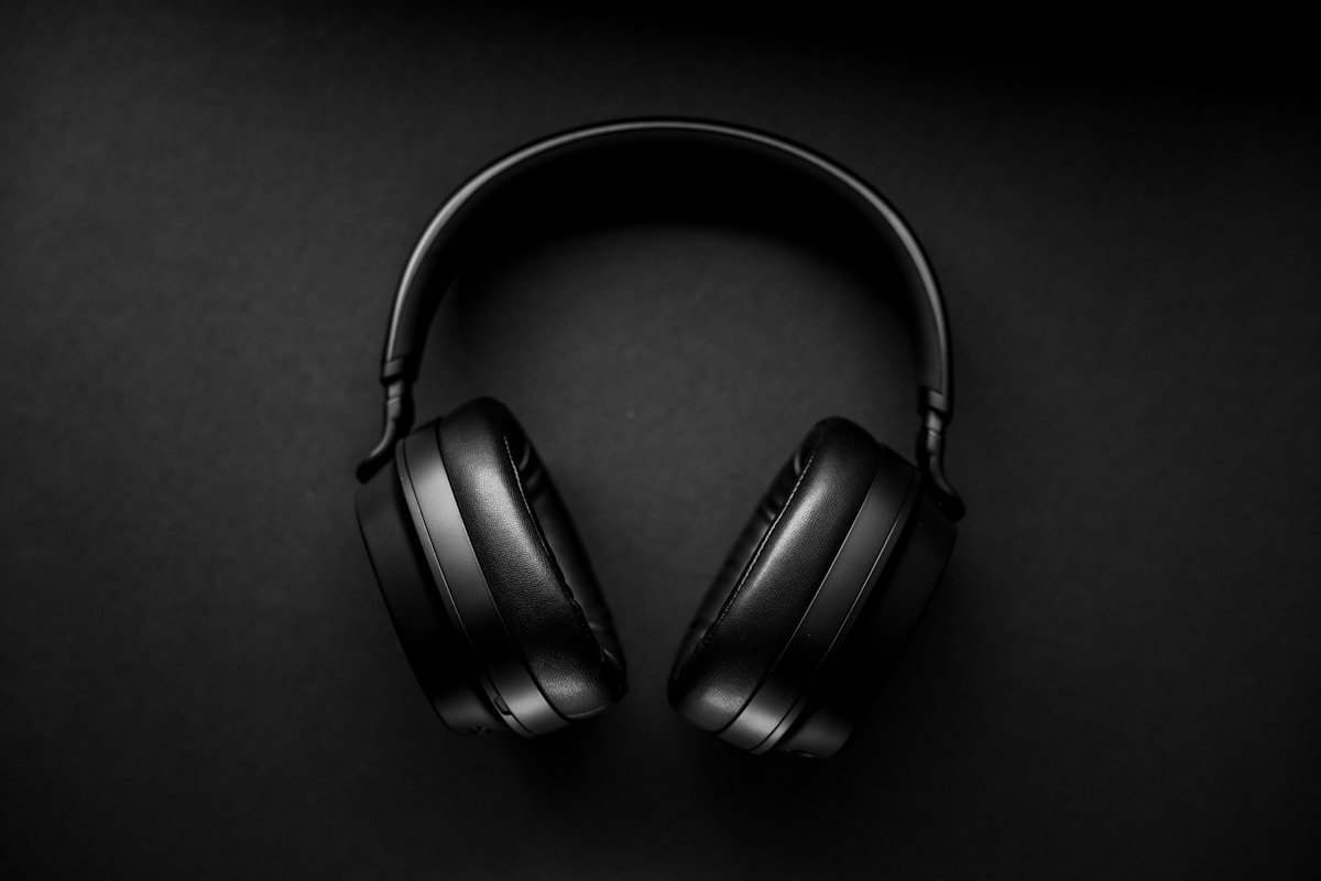 Casques Gaming Sans Fil 2026 : Le Comparatif Ultime Des Meilleurs Modèles