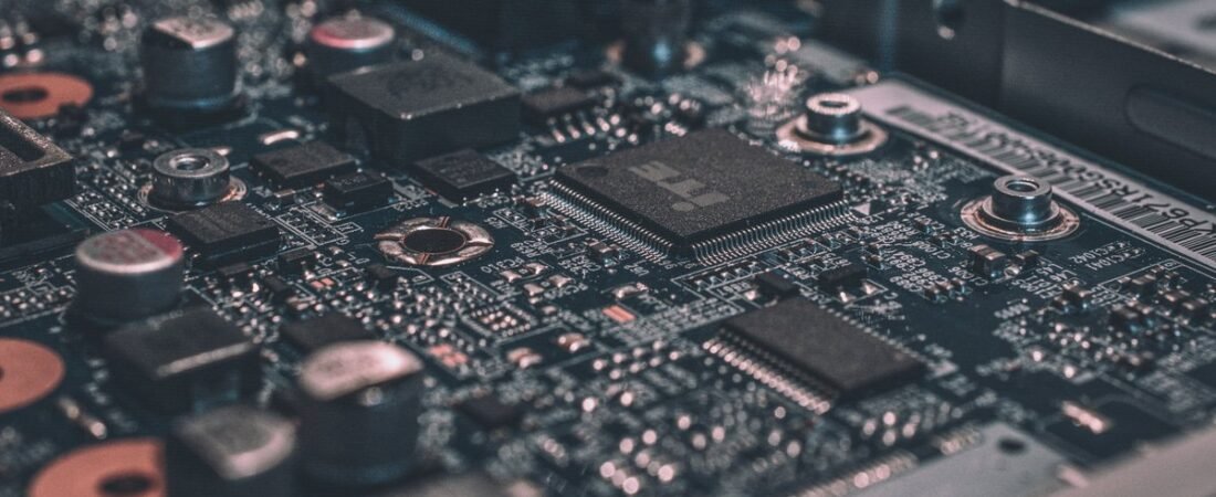 Snapdragon 8 Elite Gen 6 : Le processeur 2 nm qui va révolutionner les smartphones en 2026